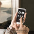 products/Grohe_Sensia_13.jpg