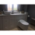 products/Grohe_Sensia_15.jpg