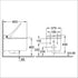 products/Grohe_Sensia_16.jpg