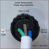 products/Grohe_Sensia_17.jpg