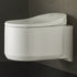 products/Grohe_Sensia_2.jpg