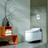 products/Grohe_Sensia_5.jpg