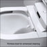 products/Grohe_Sensia_6.jpg