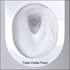 products/Grohe_Sensia_7.jpg