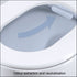 products/Grohe_Sensia_8.jpg