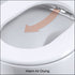 products/Grohe_Sensia_9.jpg