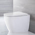 products/Japanese_bidet_2.jpg
