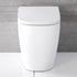products/Japanese_bidet_3.jpg