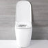 products/Japanese_bidet_4.jpg