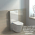 products/Japanese_bidet_5.jpg