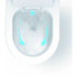 products/Japanese_bidet_7.jpg