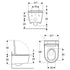 products/SelaDimensions.jpg