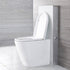 products/TMF3.jpg