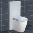 products/TMF4.jpg