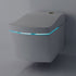 products/Toto_Neorest_AC_Washlet_Bundle_2.jpg