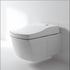 products/Toto_Neorest_AC_Washlet_Bundle_4.jpg