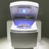 products/Toto_Neorest_AC_Washlet_Bundle_5.jpg