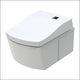 Toto Neorest EW Washlet Bundle