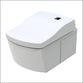 Toto Neorest EW Washlet Bundle