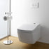 products/Toto_Neorest_EW_Washlet_Bundle_3.jpg