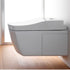 products/Toto_Neorest_EW_Washlet_Bundle_4.jpg