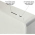 products/TouchlessControl.jpg