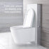 products/TouchlessWallHung2.jpg