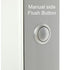 products/TouchlessWallHung3.jpg