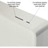 products/TouchlessWallHung4.jpg