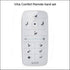 products/VitrA_V-Care_Smart_Bidet_Toilet_Comfort_4.jpg