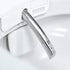 products/VitrA_V-Care_Smart_Bidet_Toilet_Comfort_5.jpg