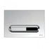 products/Vitra_Concealed_Cistern_WC_Frame_and_Auto_flush_bundle_for_wall_hung_toilets_3.jpg