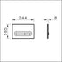 products/Vitra_Concealed_Cistern_WC_Frame_and_Auto_flush_bundle_for_wall_hung_toilets_4.jpg