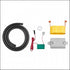 products/Vitra_Concealed_Cistern_WC_Frame_and_Auto_flush_bundle_for_wall_hung_toilets_5.jpg