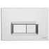 products/Vitra_Concealed_Cistern_WC_Frame_for_wall_hung_Toilets_3.jpg