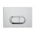 products/Vitra_Concealed_Cistern_WC_Frame_for_wall_hung_Toilets_with_OVAL_style_push_button_dual_flush_plate_3.jpg