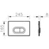 products/Vitra_Concealed_Cistern_WC_Frame_for_wall_hung_Toilets_with_OVAL_style_push_button_dual_flush_plate_4.jpg