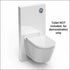 products/Wallhung2.jpg