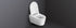 products/geberit-aquaclean-sela-shower-function-and-open-lid-rock-16-6.jpg