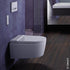 products/geberit-aquaclean-sela-wall-mounted-complete-shower-toilet-system-l-565-w-375-cm-with-toilet-seat-white--ge-146220211_20.jpg