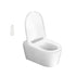 products/geberit-aquaclean-sela-with-open-lid-1-1.jpg