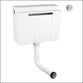 Grohe Concealed flushing cistern: Part No: 39053000