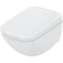 TOTO Neorest WX1 Washlet