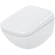 TOTO Neorest WX1 Washlet
