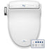 Bio Bidet Supreme BB 1000 Smart Bidet Toilet Seat