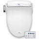 Bio Bidet Supreme BB 1000 Smart Bidet Toilet Seat