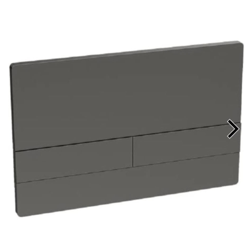 Abacus 1180m Bidet Toilet Washlet Frame