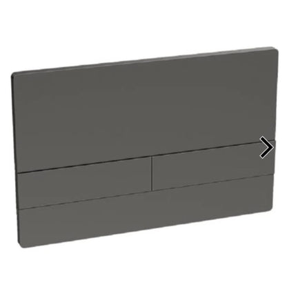 Abacus 1180m Bidet Toilet Washlet Frame