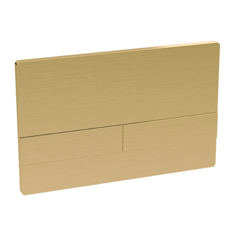 Abacus 1180m Bidet Toilet Washlet Frame