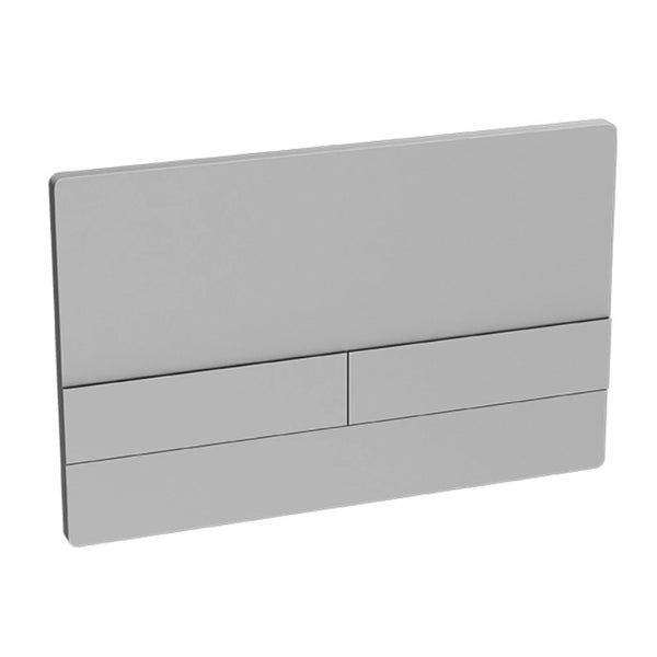 Abacus 1180m Bidet Toilet Washlet Frame